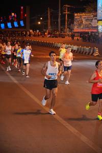 BIB: 
                            <button type="button" onclick="openModal(24432536)" class="btn btn-primary btn-sm float-right btn-popup" data-toggle="modal" data-target=".modal-high-quality">
                        <i class="fas fa-shopping-cart"></i> Add to Cart
                    </button>
                                            <button type="button" onclick="isThisMe(24432536, true)" class="btn btn-success btn-sm float-right btn-popup btn-isme hidden" data-toggle="tooltip" data-placement="bottom" title="นี่คือรูปของคุณใช่ไหม คลิกที่นี่เพื่อเอาเข้าอัลบั้ม">
                        <i class="fas fa-plus"></i> Add to album
                    </button>
                    <button type="button" onclick="isThisMe(24432536, false)" class="btn btn-warning btn-sm float-right btn-popup btn-isnotme hidden">
                        <i class="fas fa-ban"></i> Remove from album
                    </button>
